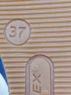 Sandaletten><noscript><img width=