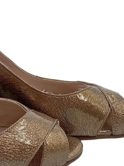 Sandaletten><noscript><img width=