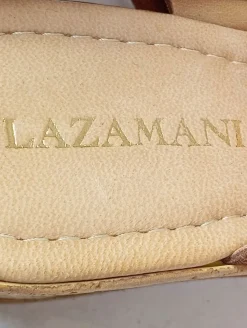 Sandaletten><noscript><img width=