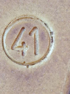 Sandaletten><noscript><img width=