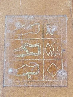 Sandaletten><noscript><img width=