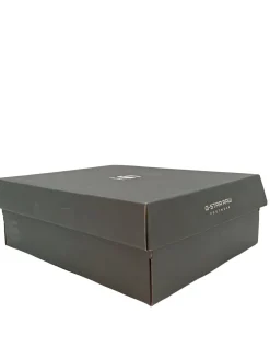 Sandaletten><noscript><img width=