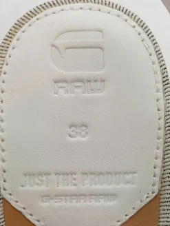 Sandaletten><noscript><img width=