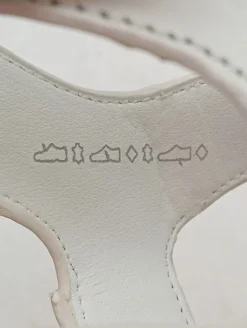 Sandaletten><noscript><img width=