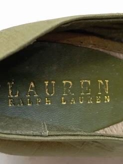 Wedges Sandaletten Größe 40-Ralph Lauren Online