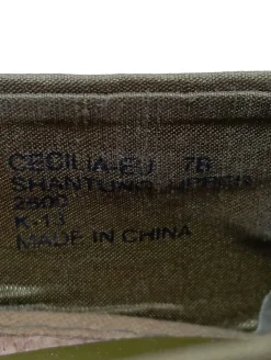 Wedges Sandaletten Größe 40-Ralph Lauren Online