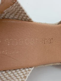 Sandaletten><noscript><img width=