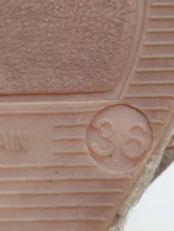 Sandaletten><noscript><img width=