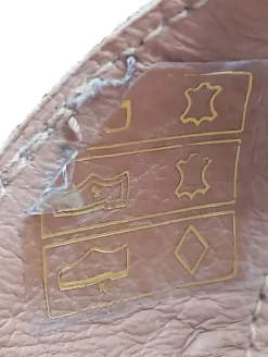 Sandaletten><noscript><img width=