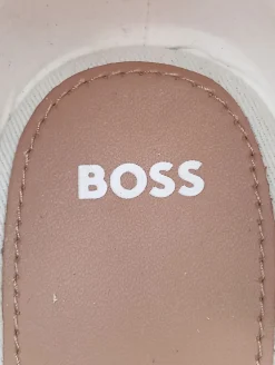 Wedges Sandaletten Größe 38-Hugo Boss Discount