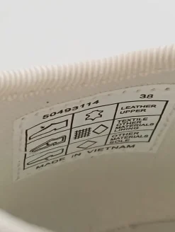 Wedges Sandaletten Größe 38-Hugo Boss Discount