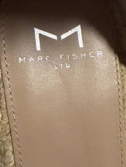 Wedges Sandaletten Größe 37,5- New