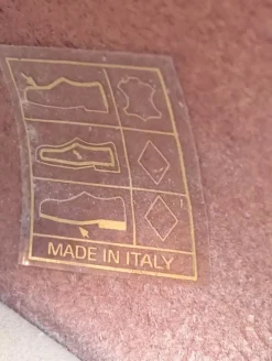 Sandaletten><noscript><img width=