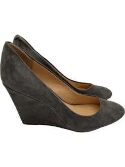 Wedges Sandaletten Größe 37- Clearance
