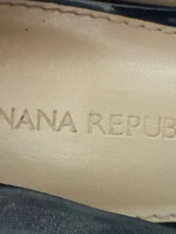 Wedges Sandaletten Größe 37- Clearance