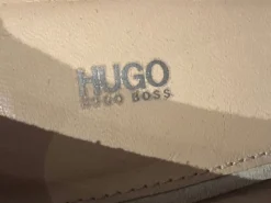 Sandaletten><noscript><img width=