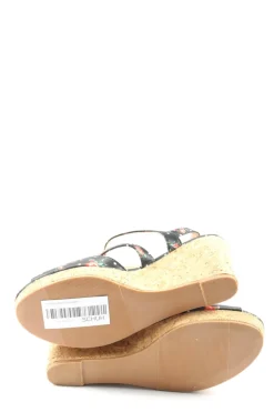 Sandaletten><noscript><img width=