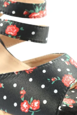 Sandaletten><noscript><img width=