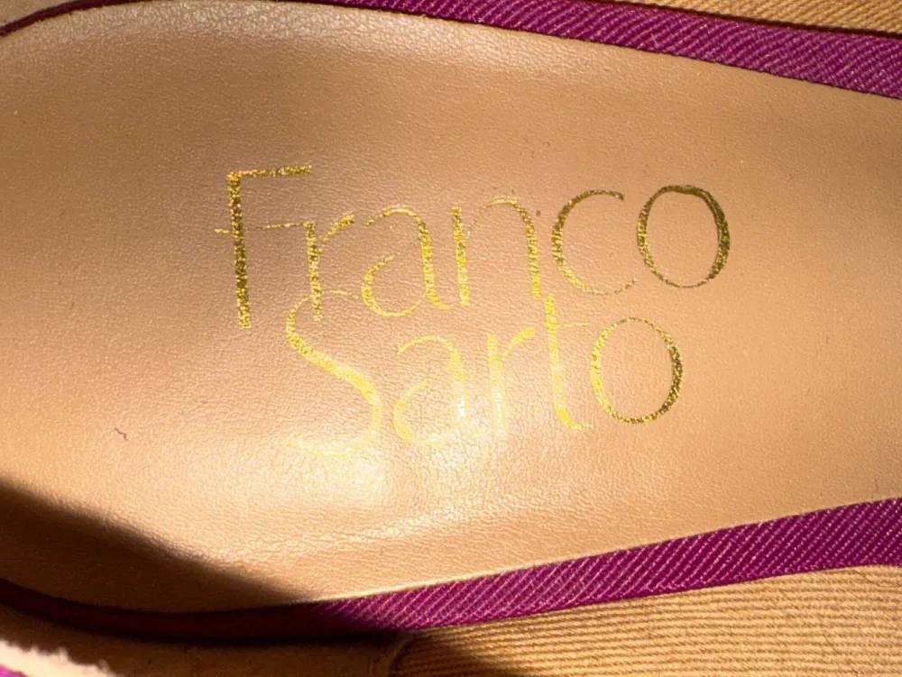 Sandaletten> Wedges Sandaletten Größe 37 pink