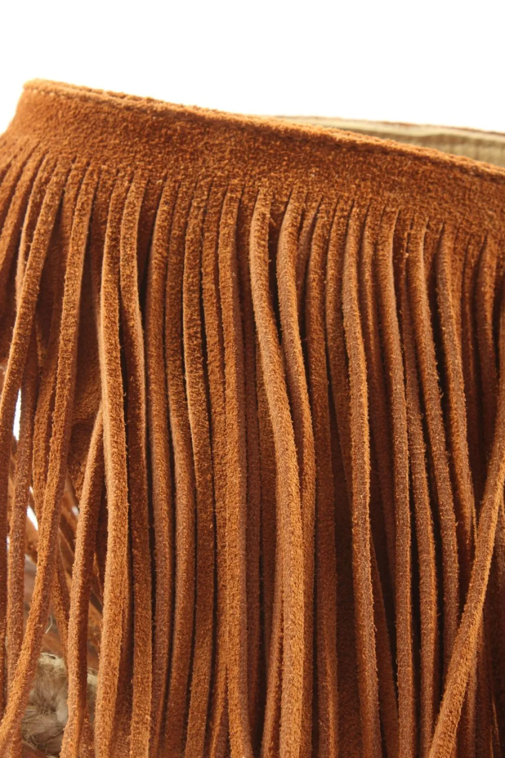 Sandaletten>Paul Andrew Wedges Sandaletten Größe 38 hellorange