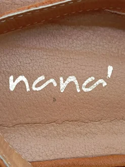 Sandaletten><noscript><img width=