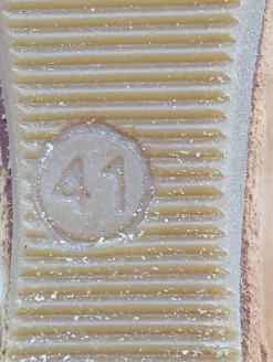 Sandaletten><noscript><img width=