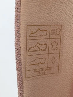 Wedges Sandaletten Größe 37-Jimmy Choo New