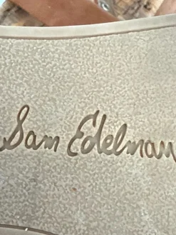 Sandaletten><noscript><img width=