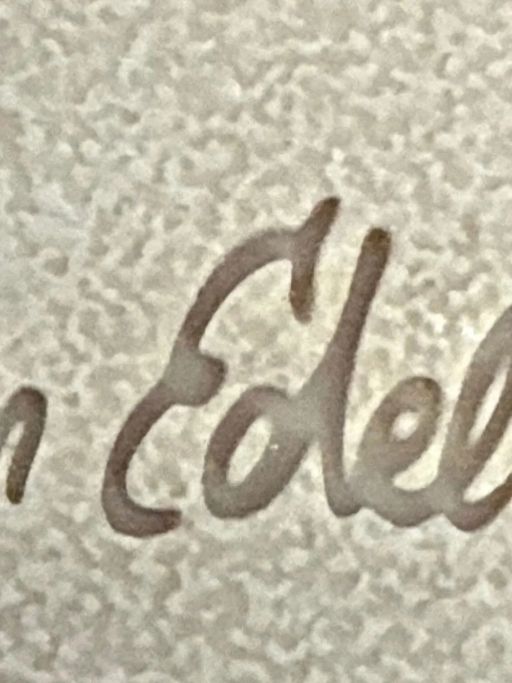 Sandaletten> Wedges Sandaletten Größe 41 braun