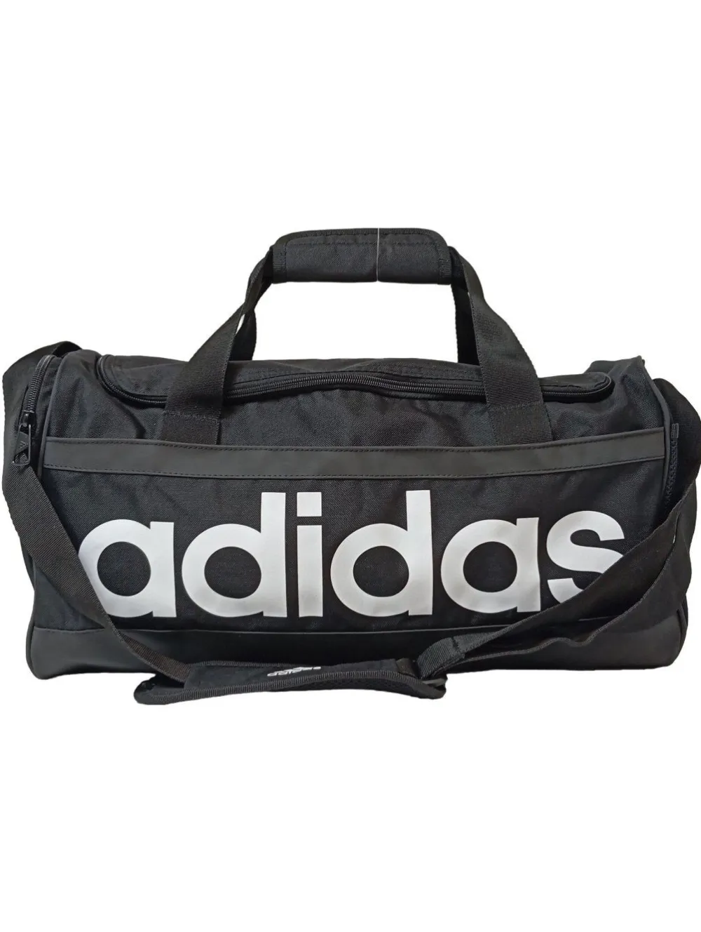 Weekender-Adidas Outlet