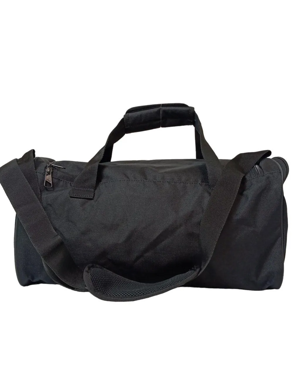 Weekender-Adidas Outlet