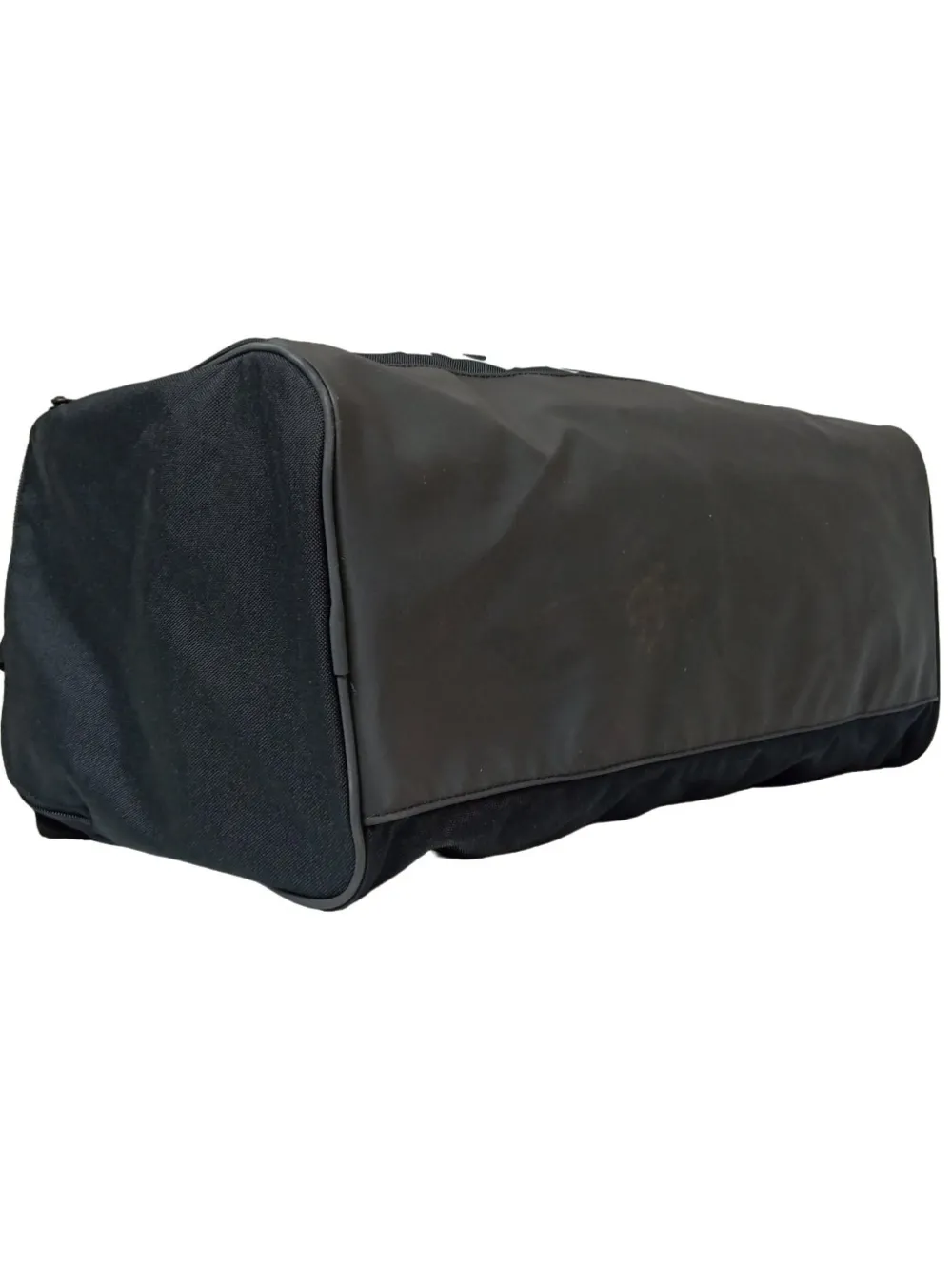 Weekender-Adidas Outlet