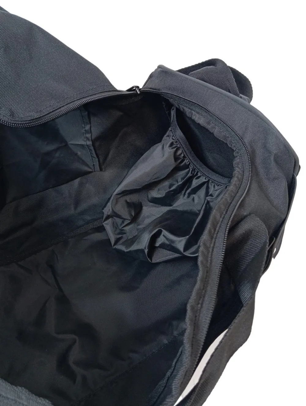 Weekender-Adidas Outlet