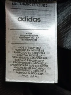 Weekender-Adidas Outlet