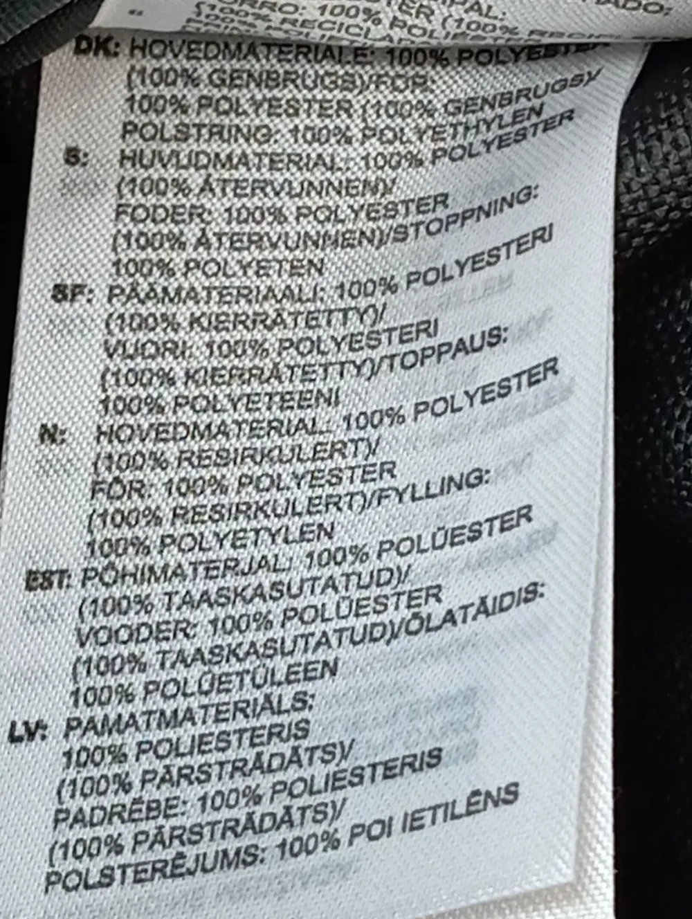 Weekender-Adidas Outlet