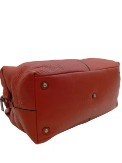 Reisegepäck><noscript><img width=