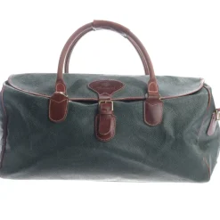 Weekender-Mulberry Online
