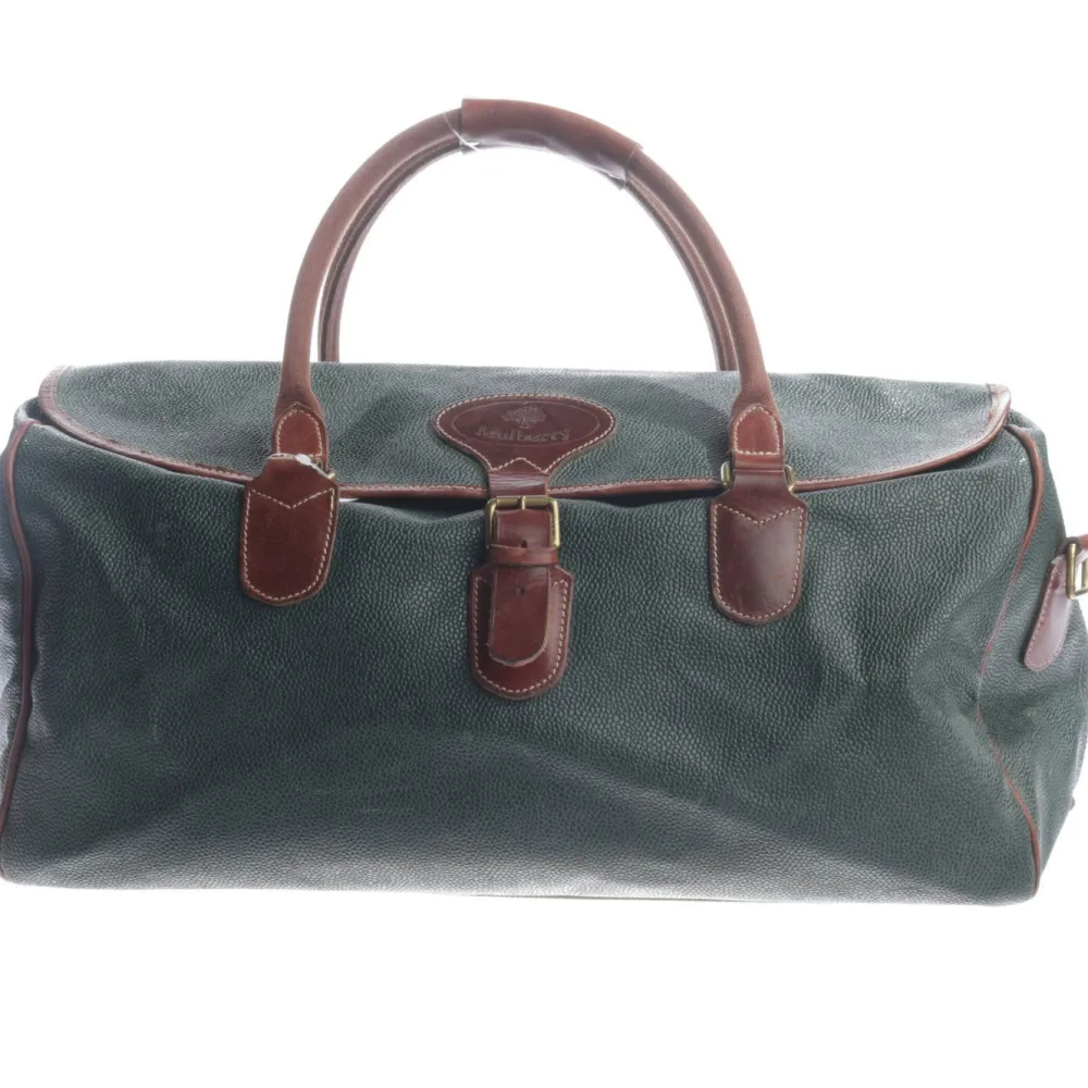Weekender-Mulberry Online