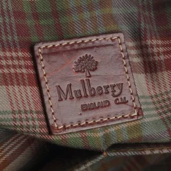 Weekender-Mulberry Online