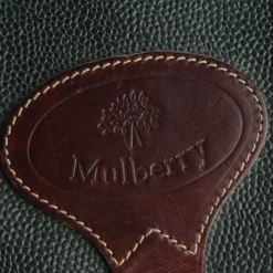 Weekender-Mulberry Online