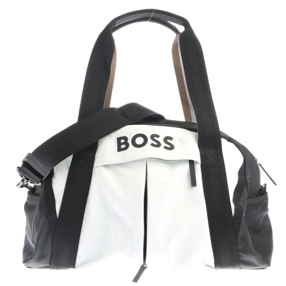 Weekender-Hugo Boss Outlet