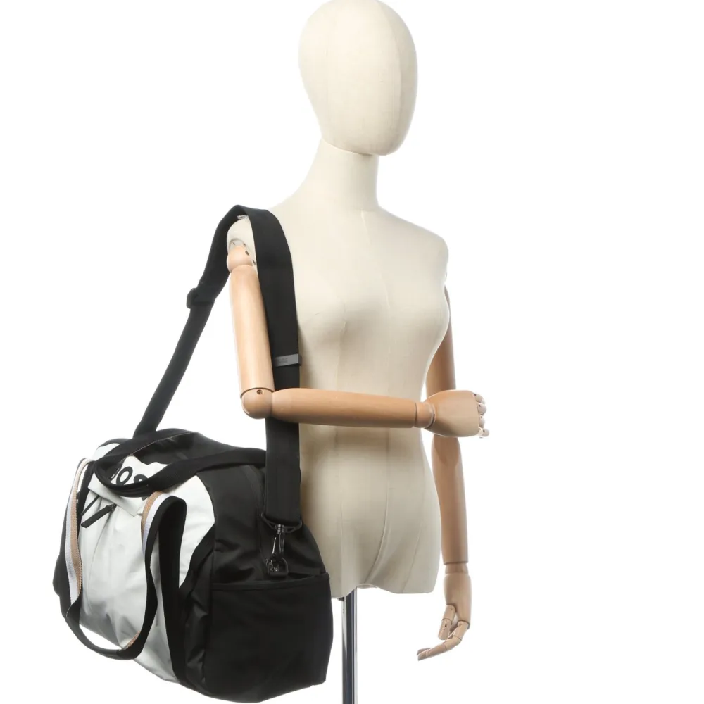 Weekender-Hugo Boss Outlet