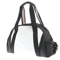 Weekender-Hugo Boss Outlet