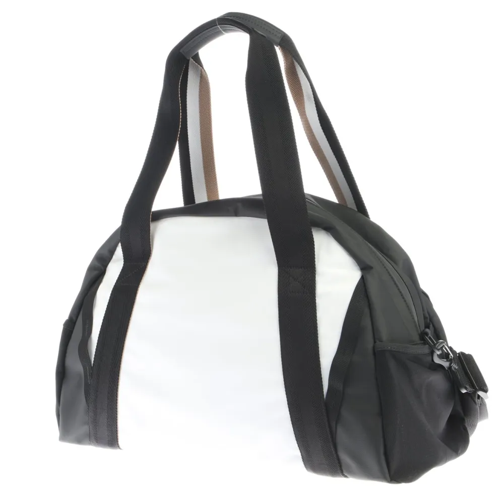 Weekender-Hugo Boss Outlet