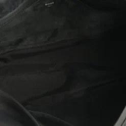 Weekender-Hugo Boss Outlet