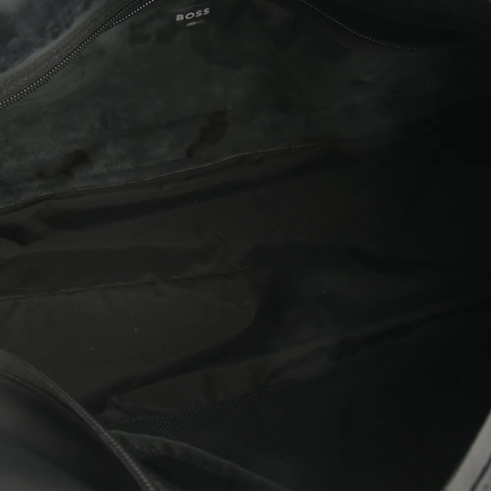 Weekender-Hugo Boss Outlet