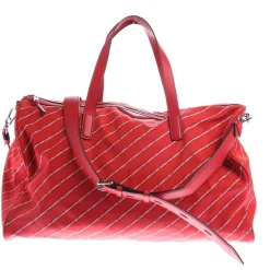 Weekender-Karl Lagerfeld Sale