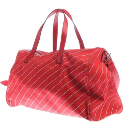 Weekender-Karl Lagerfeld Sale