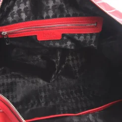 Weekender-Karl Lagerfeld Sale