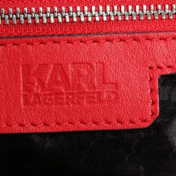 Weekender-Karl Lagerfeld Sale